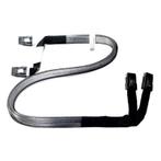 Dell Internal Mini SAS Cable R715 R810 R815 YY6G3, Dell B.V., Info@dell.com, Transformatorweg 38-72, 1014 AK Amsterdam