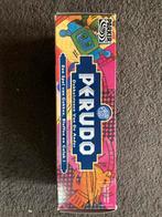 Perudo, Ophalen of Verzenden, Zo goed als nieuw