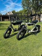 Fatbikes 600euro nieuw, Ophalen of Verzenden, Nieuw, Overige merken