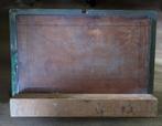 Lessenaar, Antiek en Kunst, Curiosa en Brocante, Ophalen