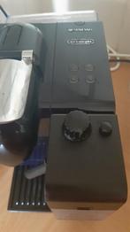 Te koop de.longhi koffie machine, Witgoed en Apparatuur, Koffiezetapparaten, Ophalen of Verzenden, Koffiemachine