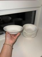 Karaca serviesset, Huis en Inrichting, Ophalen, Gebruikt, Overige stijlen, Porselein