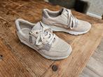 Medicus Sneakers Maat 36 (valt als 37), Kleding | Dames, Medicus, Beige, Ophalen of Verzenden, Sneakers of Gympen