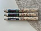 3 rollen behang Superfresco Easy Bella, Ophalen of Verzenden, Minder dan 10 m²