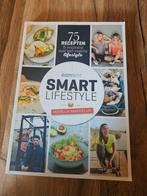 Lisette van der Vlag - Smart Lifestyle, Ophalen of Verzenden, Zo goed als nieuw, Lisette van der Vlag