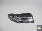 Aston Martin DB9 DBS Virage Rapide Vantage LED-lamp links 8D, Auto-onderdelen, Verlichting, Gebruikt, Customerservice@astonmartin.com