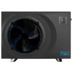 AquaForte Full Inverter warmtepomp 5,5kW, Tuin en Terras, Vijver-toebehoren, Ophalen, Overige typen, Nieuw, Xxx