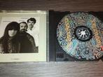 The Stone Poneys ‎- Evergreen Vol. 2, Ophalen of Verzenden, 1980 tot 2000, Zo goed als nieuw