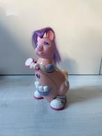 Keypers tennis kangaroo, Ophalen of Verzenden