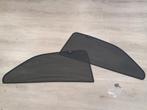 Carshades zonneschermen Mercedes E-klasse W212 sedan, Ophalen of Verzenden