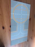 Lego platen, Ophalen of Verzenden