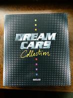Dream Cars, Boeken, Auto's | Boeken, Ophalen of Verzenden, Nieuw, Algemeen