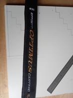 D.A.M. Optimus Casting., Ophalen of Verzenden, Nieuw, Werphengel