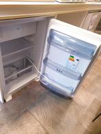 Inbouw koelkast ️️Whirlpool ️88CM ️Sleepdeur Nieuw OutLet