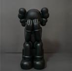 KAWS COMPANION COLLECTION, Ophalen of Verzenden, Zo goed als nieuw