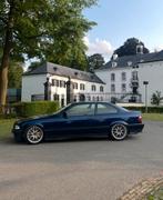 BMW E36 325i Orgineel Coupe, Auto's, Particulier, Te koop