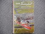 Ons Schiphol (Leonard de Vries), Boeken, Ophalen of Verzenden, Gelezen