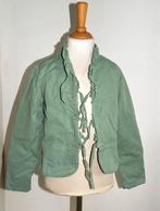 mooi Lot & Binc jasje maat 128, Meisje, Lot & Binc, Ophalen of Verzenden, Zo goed als nieuw
