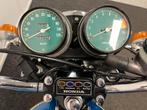 Prachtige Honda CB 750 FOUR CB750FOUR CB750 (bj 1977), 4 cilinders, Bedrijf, Meer dan 35 kW, Toermotor