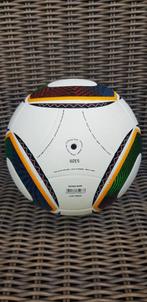 Jabulani Replica, Maat XL, Ophalen of Verzenden, Nieuw, Shirt