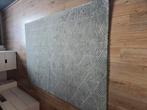 Vloerkleed 170 x 240 cm, Huis en Inrichting, Stoffering | Tapijten en Kleden, Ophalen, 150 tot 200 cm, 200 cm of meer, Zo goed als nieuw