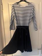 Ralph Lauren jurk maat 11/12 (XL16), Kinderen en Baby's, Kinderkleding | Maat 152, Ophalen of Verzenden, Zo goed als nieuw
