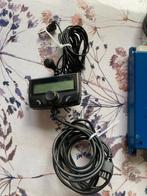 Parrot Bluetooth Carkit, Auto diversen, Carkits, Ophalen of Verzenden, Gebruikt
