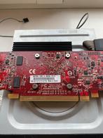 Retro Computer Insteekkaarten - Grafisch, Netwerk, Geluid, Computers en Software, Gebruikt, AMD, GDDR, Ophalen of Verzenden