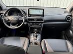 Hyundai Kona 1.6 GDI HEV Premium / Automaat / Full Options!, Euro 6, 2 kWh, Origineel Nederlands, Bedrijf