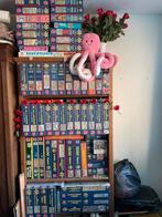 Veel Jan van Haasteren, Ophalen of Verzenden, Meer dan 1500 stukjes, Zo goed als nieuw