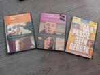 DVD's: De Bijbel in animatie, drie delen, Alle leeftijden, Ophalen of Verzenden, Zo goed als nieuw