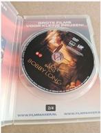 Dvd a love song for bobby long h4, Alle leeftijden, Ophalen of Verzenden, Zo goed als nieuw, Drama