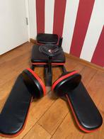 Stretchmachine voor Yoga, Workout, Fitness, Pilates - NIEUW, Ophalen of Verzenden, Nieuw, Yoga-accessoire