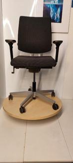 Actie!! Ergonomisch Bureaustoel van 80 euro tot 125 euro/st