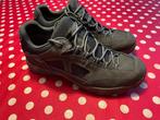 Hanwag GRITSTONE II GTX, maat 9,5 UK 44 Eur., Sport en Fitness, Bergsport en Wandelen, Ophalen of Verzenden, Zo goed als nieuw