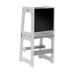 Tulano-Mooby 35-Keukenhelper-Kinderen-3 in 1-tot 60 kg, Kinderen en Baby's, Ophalen of Verzenden, Nieuw, Overige typen, Aanschuifbaar