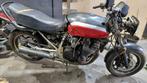Suzuki gsx 750es voor onderdelen, Motoren, Onderdelen | Suzuki, Ophalen of Verzenden