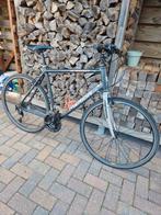 Merida Speeder, 28 inch, Gebruikt, Meer dan 20 versnellingen, 53 tot 57 cm