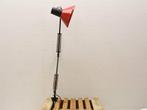 Vintage schaarlamp, Bureaulamp 99886, Huis en Inrichting, Ophalen of Verzenden, Gebruikt, Minder dan 50 cm