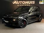 BMW X5 XDrive45e High Executive Edition M Trekhaak/ Laser/ 2, Automaat, Gebruikt, Vierwielaandrijving, Hybride Elektrisch/Benzine