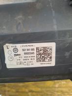 Koplamp links Volkswagen Golf 7, Ophalen, Volkswagen