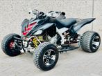 Bloedsnelle Dikke Raptor 700R*Speciaal Edition*, 700 cc, 700R, Raptor, Meer dan 35 kW