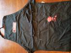 Velerlei gloednieuwe barbecue-accessoires, vanaf 1,75 euro., Ophalen of Verzenden, Nieuw