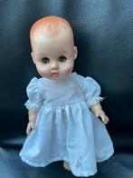 Pop Ginny baby, Verzamelen, Poppen, Ophalen of Verzenden, Zo goed als nieuw, Pop