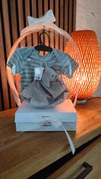 Handgemaakt cadeutje, Ophalen, Nieuw