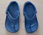 Crocs voor kinderen maat 27-29, Ophalen, Crocs, Jongen of Meisje, Overige typen