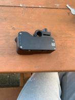 Zhiyun Follow Focus Motor (CMF) voor Crane/Weebill, Ophalen of Verzenden, Gebruikt, Overige merken