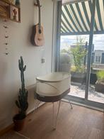 Snoo Smart Sleeper Bassinet, Kinderen en Baby's, Babywiegjes en Ledikanten, Ophalen of Verzenden, Gebruikt, Wieg