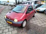 Renault Twingo 1.2 Authentique! SUPER ZUINIG! ZO MEENEMEN!, 4 stoelen, Origineel Nederlands, Handgeschakeld, 795 kg