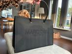 Geheel nieuwe zwarte tas van Marccain, Sieraden, Tassen en Uiterlijk, Ophalen of Verzenden, Nieuw, Zwart, Shopper